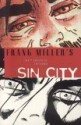 Sin City: Ida y vuelta al infierno - Frank Miller, Francisco Pérez Navarro