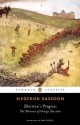 Sherston's Progress (Penguin Classics) - Siegfried Sassoon, Paul Fussell