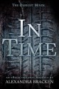 In Time - Alexandra Bracken