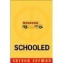 Schooled - Gordon Korman