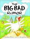 Big Bad Rumor - Jonathan Meres