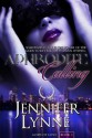 Aphrodite Calling - Jennifer Lynne