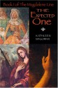 The Expected One - Kathleen McGowan