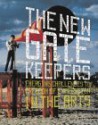 The New Gatekeepers - Mark Schapiro, Louis Menand