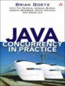 Java Concurrency in Practice - Brian Goetz, Tim Peierls, Joshua Bloch, Joseph Bowbeer