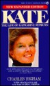 Kate: The Life of Katharine Hepburn - Charles Higham