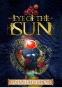 Eye of the Sun - Dianne Hofmeyr