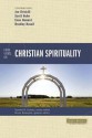 Four Views on Christian Spirituality - Bruce A. Demarest, Brad Nassif, Scott Hahn