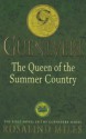 Guenevere, Queen of the Summer Country - Rosalind Miles