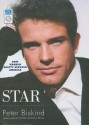 Star: How Warren Beatty Seduced America - Peter Biskind, David Drummond