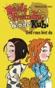 Beste Freundin, blöde Kuh! Und raus bist du (German Edition) - Patricia Schröder, Iris Blanck