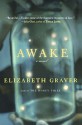 Awake - Elizabeth Graver