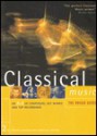 The Rough Guide to Classical Music - Rough Guides