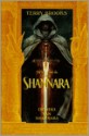 De Heks van Shannara (De Reis van de Jerle Shannara, #1) - Terry Brooks