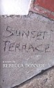 Sunset Terrace - Rebecca Donner