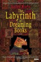 Labyrinth of Dreaming Books - Walter Moers, John Brown