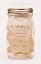 Safekeeping: Some True Stories from a Life - Abigail Thomas