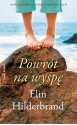 Powrót na wyspę - Elin Hilderbrand