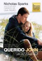 Querido John - Nicholas Sparks