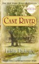 Cane River - Lalita Tademy