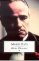 Ojciec chrzestny - Mario Puzo, Bronisław Zieliński