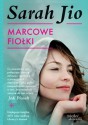 Marcowe fiołki - Sarah Jio