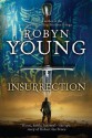 Insurrection - Robyn Young