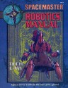 Tech Law: Robotics Manual - Robert J. Defendi