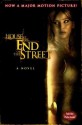 House at the End of the Street - Lily Blake, David Loucka, Jonathan Mostow