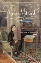 Nancy Mitford - Selina Hastings