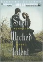 Such Wicked Intent - Kenneth Oppel