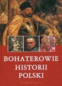 Bohaterowie historii Polski - Bożena Czwojdrak