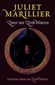 Ziener van Zeven Wateren - Juliet Marillier, Maren Mostert