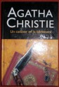 Un cadáver en la biblioteca - Agatha Christie