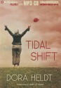 Tidal Shift - Dora Heldt