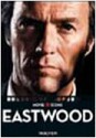 Eastwood (Movie Icons) - Paul Duncan, Douglas Keesey, The Kobal Collection