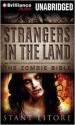 Strangers in the Land - Stant Litore