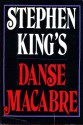 Danse Macabre - Stephen King