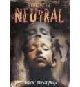 Stuck In Neutral - Terry Trueman