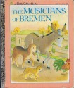 The Musicians of Bremen - Ben Cruise, Ann Schweninger