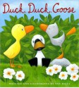 Duck, Duck, Goose - Tad Hills