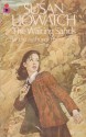 The Waiting Sands - Susan Howatch