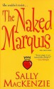 The Naked Marquis - Sally MacKenzie