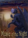 Music of the Night - Suzy McKee Charnas