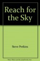 Reach for the Sky - Paul Brickhill