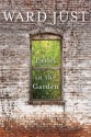 Exiles in the Garden - Ward Just