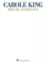 Carole King - Deluxe Anthology - Carole King