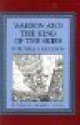 Warton And The King Of The Skies - Russell E. Erickson