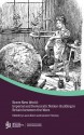 Brave New World: Imperial and Democratic Nation-Buildiing in Britain Between the Wars - Laura Beers, Geraint Thomas