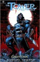 The Tower Chronicles: Geisthawk Vol 1 - Matt Wagner, Rodney Ramos, Simon Bisley, Ryan Brown, Sean Konot, Steven Birch